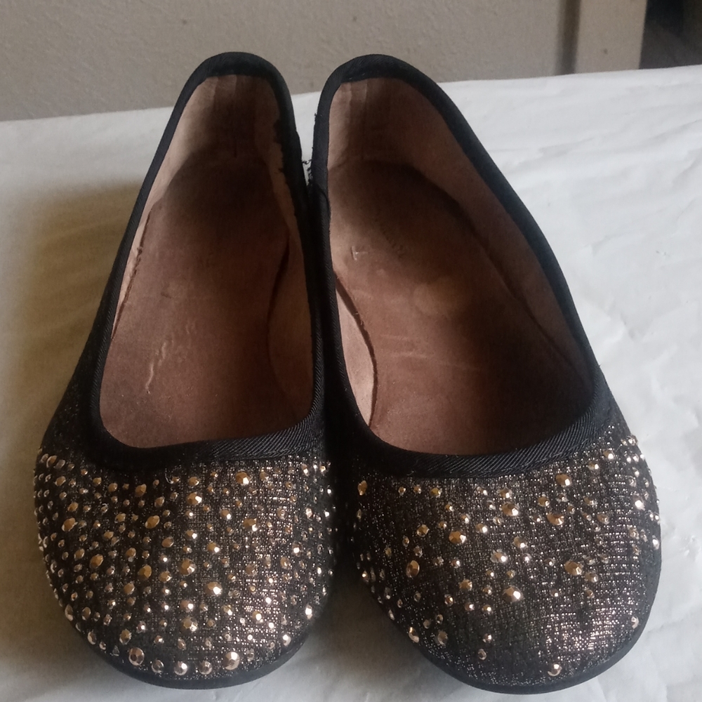 Style&Co Shoes